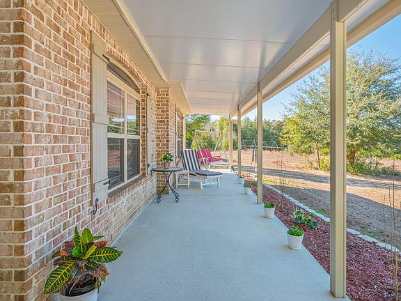 5th image of 3720 Kittrell Ln