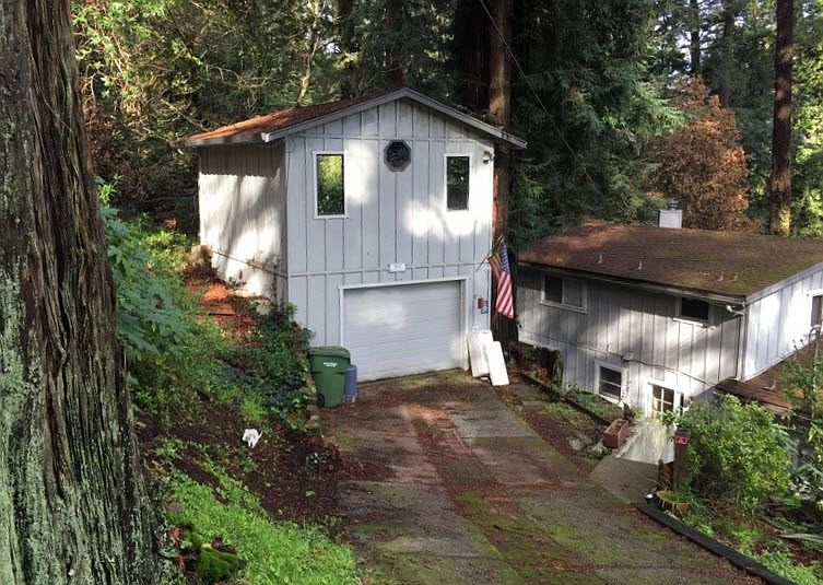1st image of 18121 Mountain View Ct