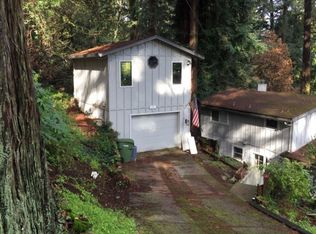 18121 Mountain View Ct, Los Gatos, CA 95033