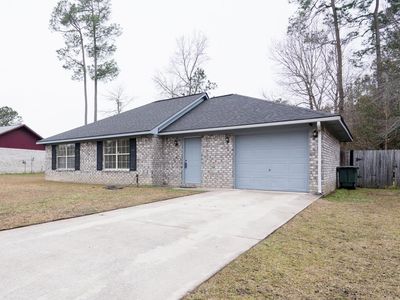 838 N Brickyard Rd, Hinesville, GA, 31313