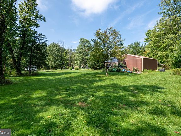 309 Dickert Rd, Quakertown, PA 18951 | MLS #PABU2057006 | Zillow