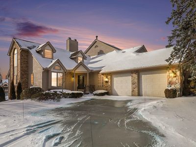 18269 Blue Heron Dr E #16, Northville, MI, 48168