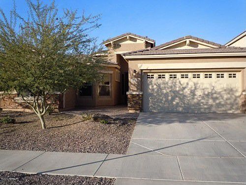 1st image of 2858 E Baars Ct