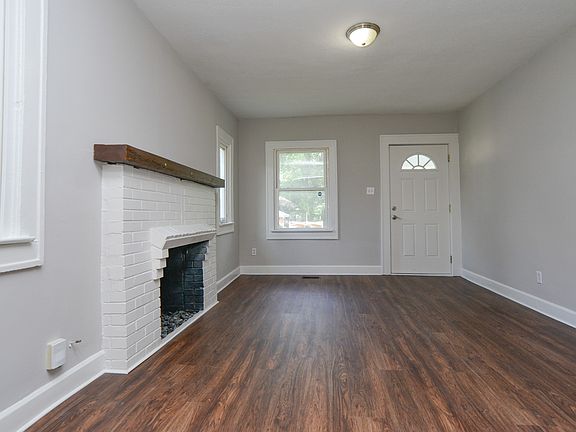 5th image of 3148 Indianapolis Ave