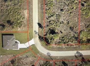 1025 Fayette Ave, Lehigh Acres, FL 33974