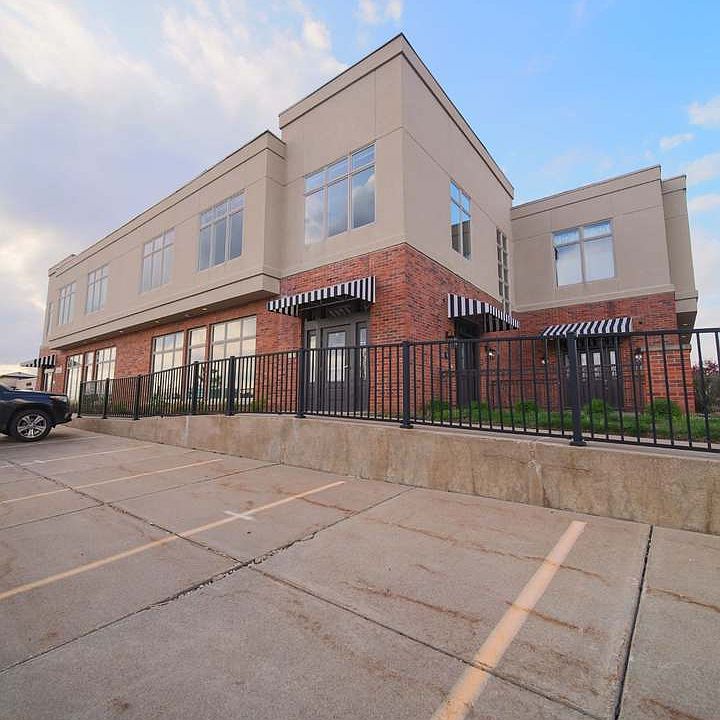 1st image of 4935 Utica Ridge Rd Suite 220