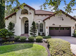 42 Torcido Blvd, Saint Augustine, FL 32095