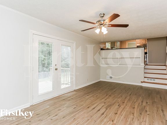 4th image of 619 Elprado Ct