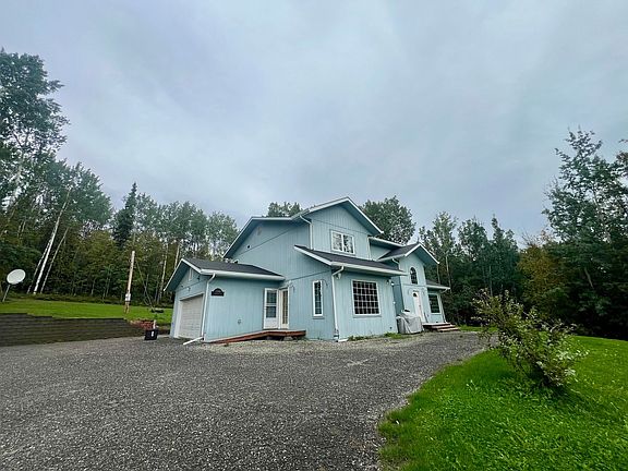 2nd image of 1346 Overhill Dr