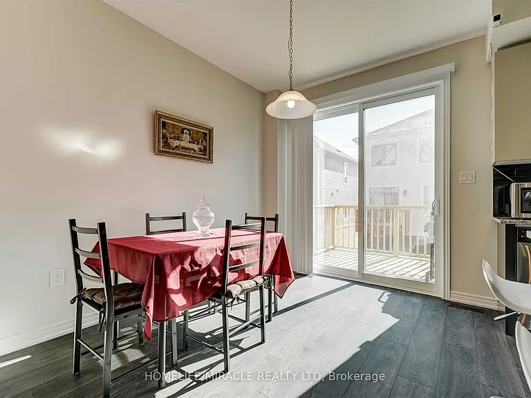 16 Hibiscus Ln — Photo 19