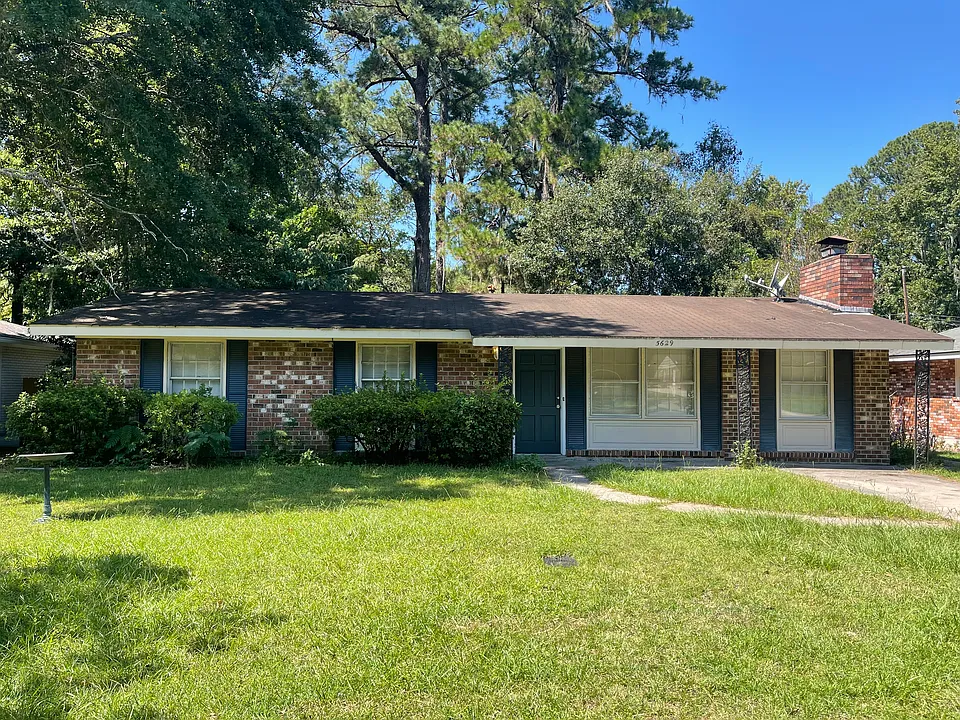 5629 Lafitte Dr