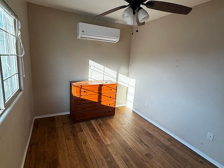 37 N Jefferson St — Photo 10