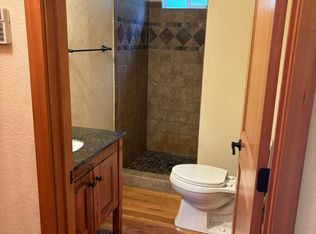 7601 Kittiwake Dr SE, Olympia, WA 98513