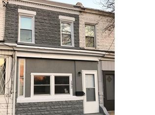 132 Maple Ave, Woodlynne, NJ 08107