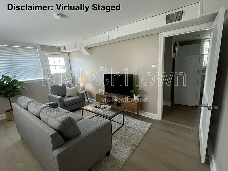 5202 W Ainslie St — Photo 7
