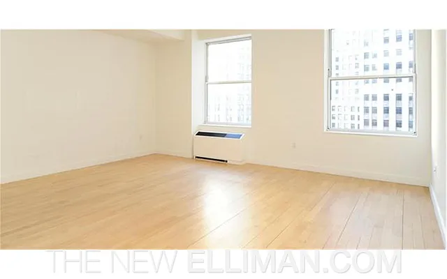 Rented by Douglas Elliman | media 2