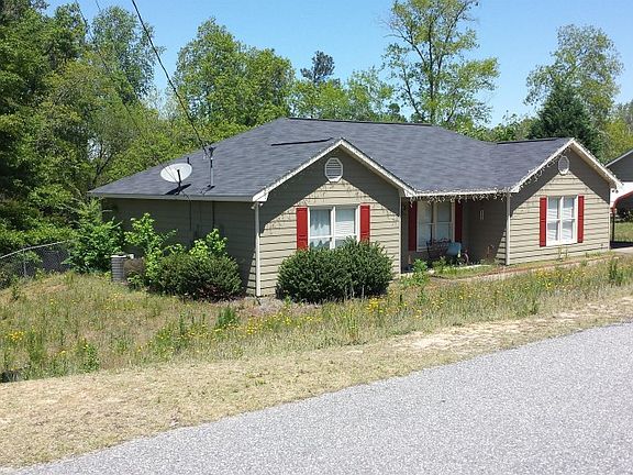 2nd image of 57 Lee Road 2059