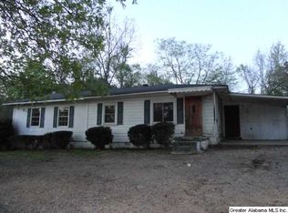 7508 Henry Ellen Rd, Leeds, AL 35094