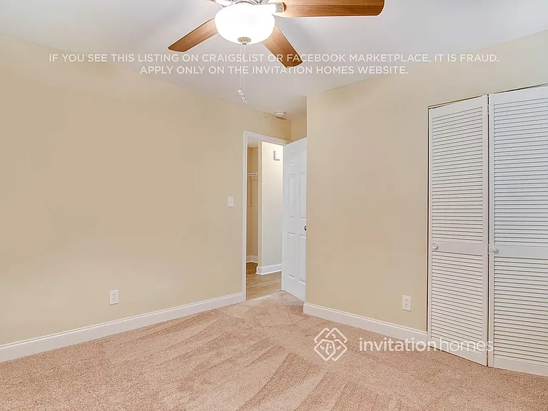 3751 Clovis Ct NW — Photo 15