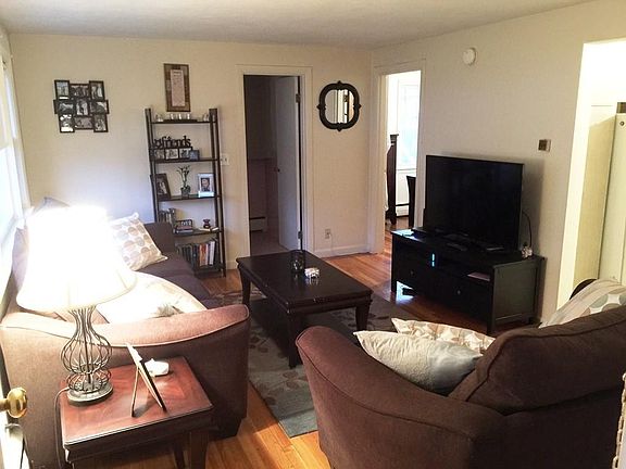 5th image of 805 E Squantum St APT 1