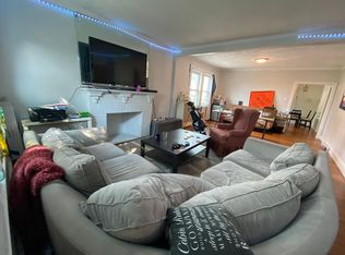 288 Foster St #3A, Brighton, MA 02135