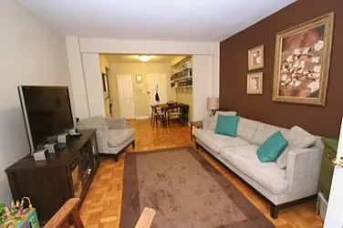 Sold by New Heights Realty