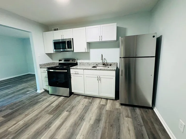 3207 McKenzie Rd — Photo 1
