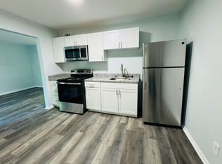 Miller Manor Apartments (Ask About our Move in Specials), Atlanta, GA 30344
