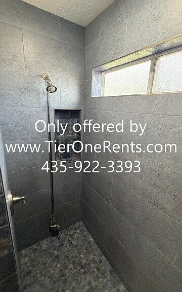 2319 S 1950 E — Photo 16