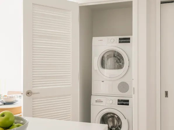 350 Clarkson Avenue image 7 of 25