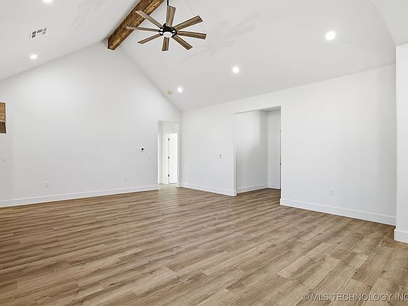 4th image of 1900 Boxer Ln
