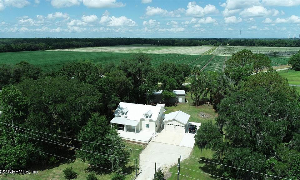 1st image of 6325 COUNTY ROAD 13