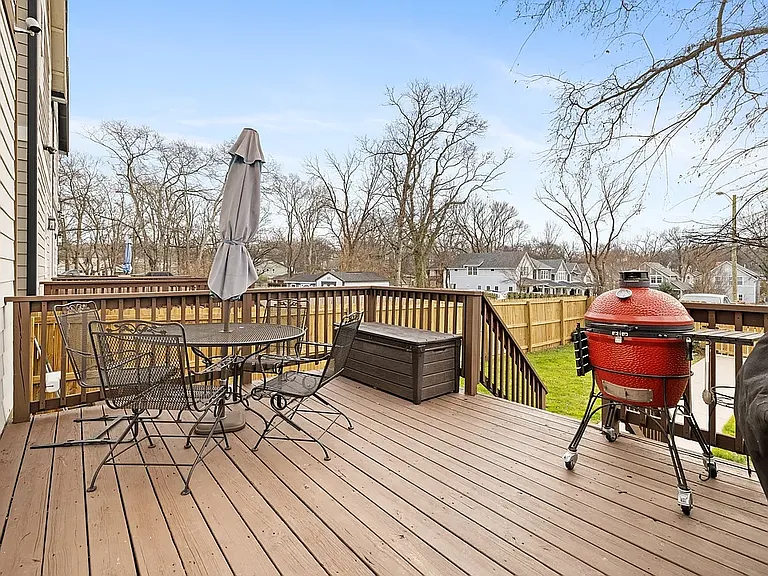 1110 Cahal Ave — Photo 24
