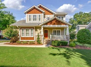 146 Coryell St, Marietta, GA 30060