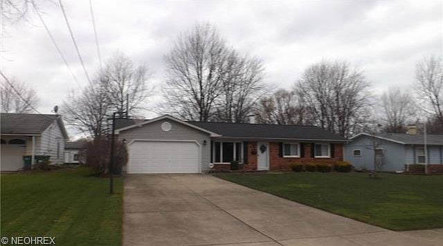 1st image of 6324 Cambridge Park Dr