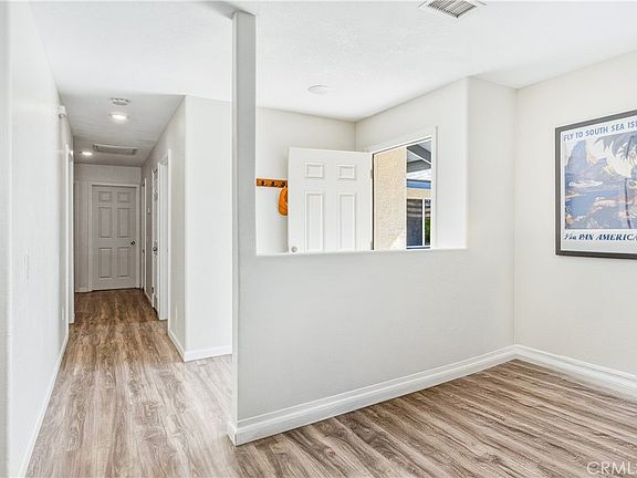4th image of 57826 Joshua Ln