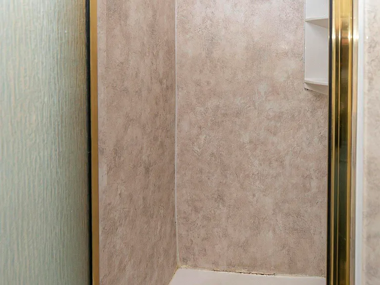 941 Evergreen Ave — Photo 25