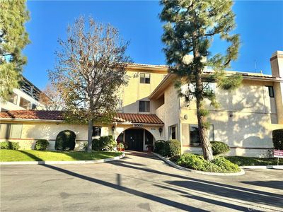 18900 Delaware St Unit 352, Huntington Beach, CA, 92648