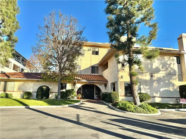 18900 Delaware St Unit 352, Huntington Beach, CA 92648