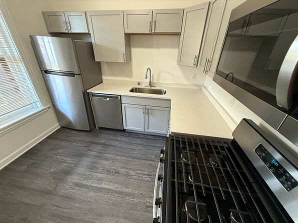 2803 E Belleview Pl APT 1