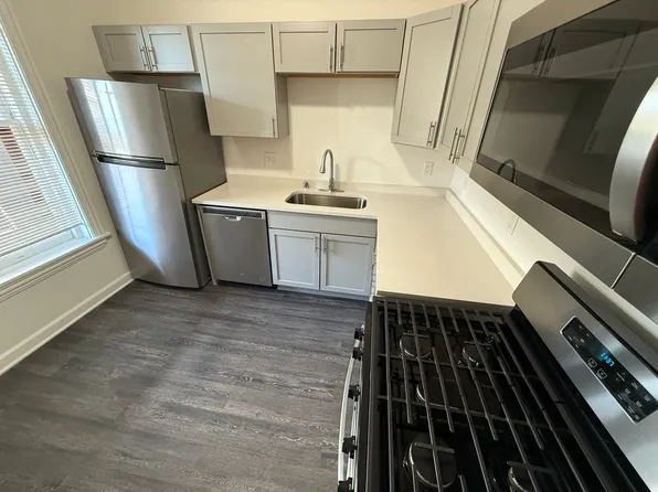 2803 E. Belleview Pl., 2803 E Belleview Pl APT 1, Milwaukee, WI 53211