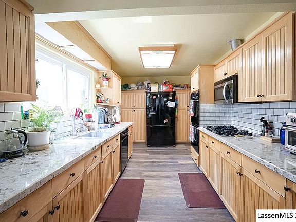 5th image of 478 Estates Dr #310