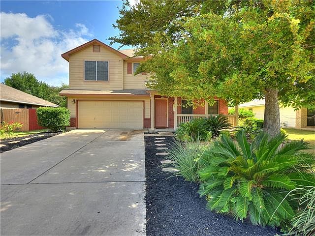 1st image of 612 Rebecca Ln