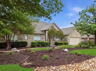 9406 Potters Point, Helotes, TX 78023