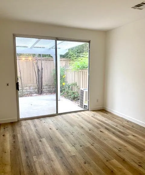 4927 Lazio Way — Photo 8