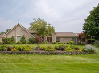 1094 Trails End, Okemos, MI 48864
