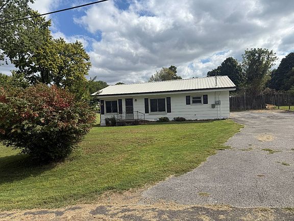 4th image of 234 Keeling St