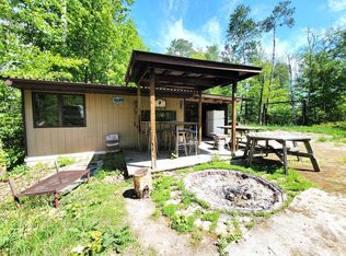 5184 Robin Hood Ln SW, Motley, MN 56466