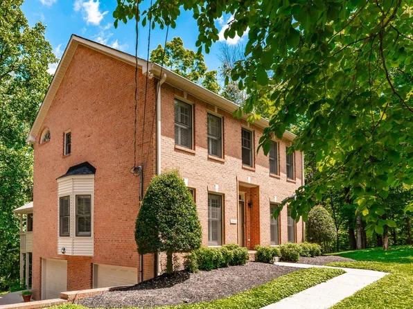 4463 Heath Rd, Nashville, TN 37221