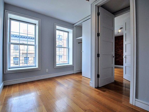 2nd image of 202 W 140th St APT 5E